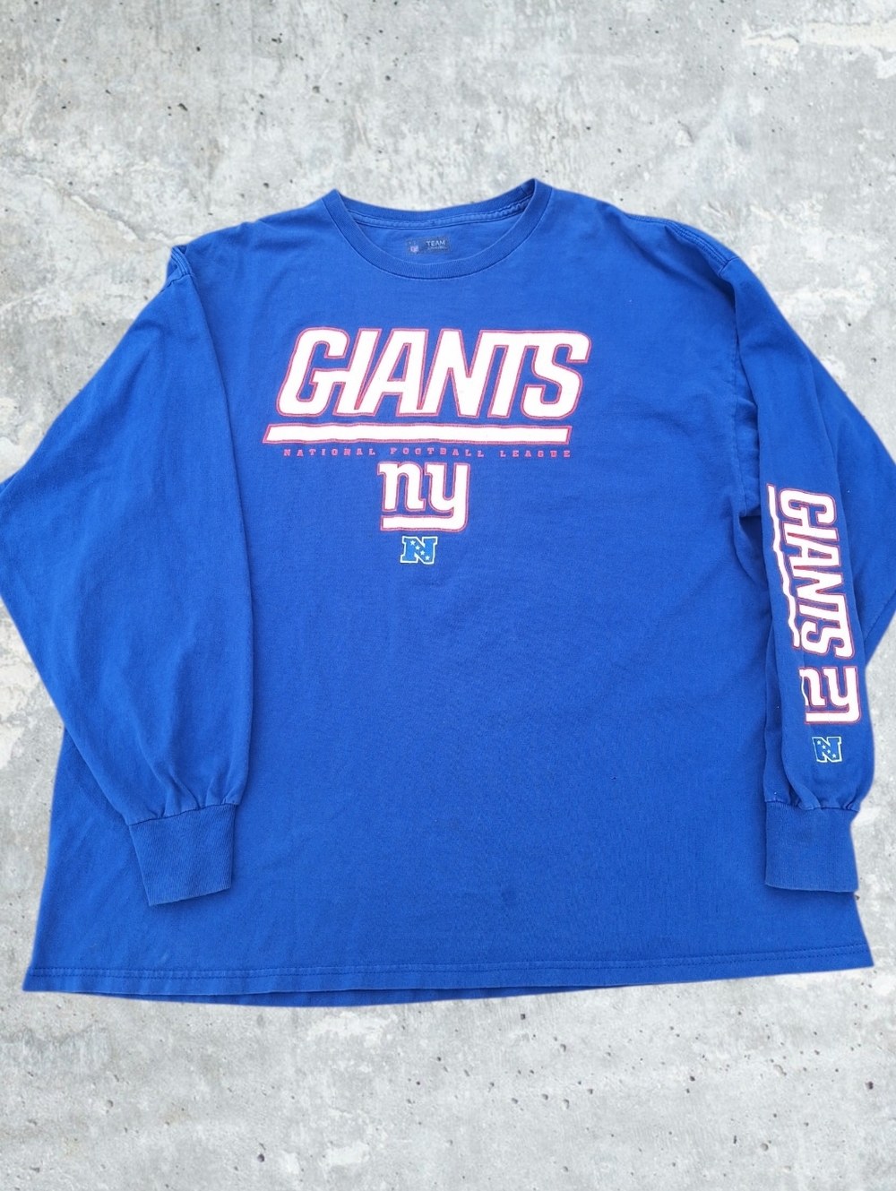 Nfl Men's T-shirt